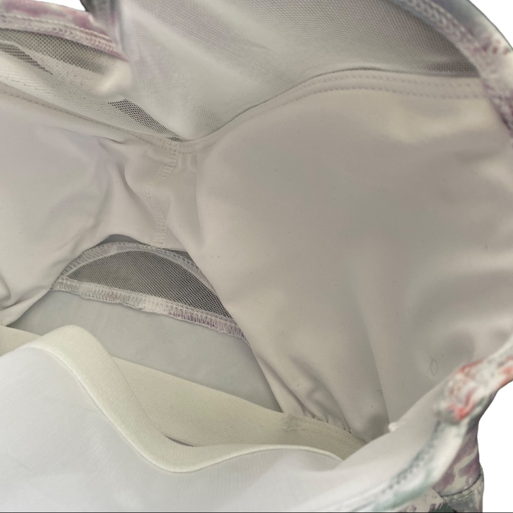 Fabletics Daphne Performance Tank - Picture 10 of 14